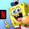SpongeBob: Get Cooking [Patched]