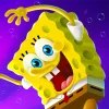 Download SpongeBob - The Cosmic Shake SpongeBob - The Cosmic Shake