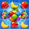 SPOOKIZ POP - Match 3 Puzzle [Mod Money]