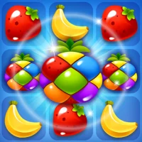 SPOOKIZ POP - Match 3 Puzzle [Mod Money]