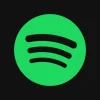 Spotify: Music and Podcasts [Unlocked]