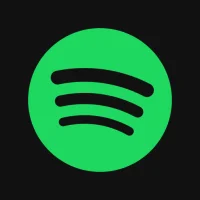 Spotify: Music and Podcasts [Unlocked]
