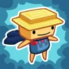 Sproggiwood [Mod Money]