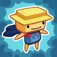 Sproggiwood [Mod Money]