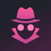 Spy [Unlocked]