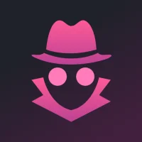 Spy [Unlocked]