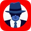 Spy - Board Party Game