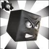 Sqube Darkness [Adfree]