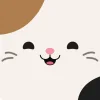 Squishmallows Match [Free shoping]