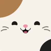 Squishmallows Match [Free shoping]