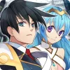 SRPG Legend of Ixtona