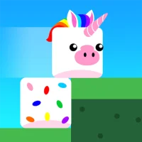 Stacky Bird: Fun Offline Game [Mod Money]