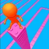 Stacky Dash [Mod Money/Adfree]
