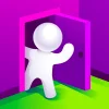 Staff! - Job Game | Simulator [Mod Money]