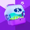 Star Box Simulator for Brawl Stars Open The Boxes