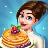 Star Chef 2: Restaurant Game [Mod Money]