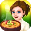 Star Chefamptrade Cooking & Restaurant Game