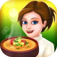 Star Chefamptrade Cooking & Restaurant Game