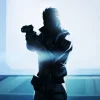 Star Diffusion [patched/Free Shopping/Mod Menu]
