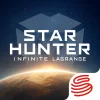 Infinite Lagrange