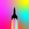 Star Jolt: Retro Space Arcade [Mod Money/Adfree]