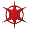 Star Realms [unlocked]