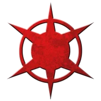 Star Realms [unlocked]