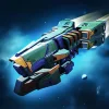 Star Survivor:Premium [Patched]
