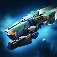 Star Survivor:Premium [Patched]