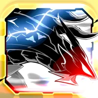 STAR VANISHER BATTLE ROYAL