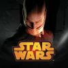 Star Wars™: KOTOR [Unlocked]