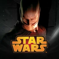 Star Wars™: KOTOR [Unlocked]