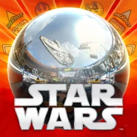 Star Wars™ Pinball 5