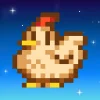 Stardew Valley [Patched]