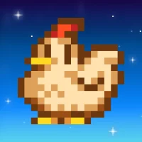 Stardew Valley [Patched]