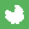 StardewGuide Tools For Stardew Valley