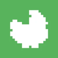 StardewGuide Tools For Stardew Valley