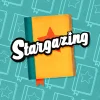 StarGazing [Adfree]