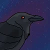 Stargazing: Genesis [Adfree]