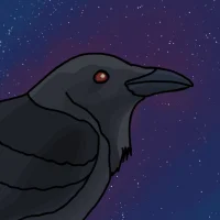 Stargazing: Genesis [Adfree]