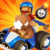 Starlit Kart Racing [unlocked/Mod Money]