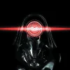 Starlost - Space Shooter [Mod Money]
