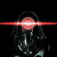 Starlost - Space Shooter [Mod Money]