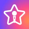 StarMaker Sing Karaoke Record music videos
