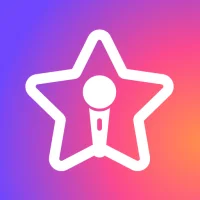 StarMaker Sing Karaoke Record music videos