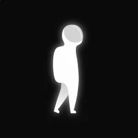 Starman (Звездный человек)
