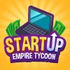 Startup Empire - Idle Tycoon [Free Shopping]