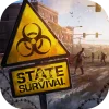 State of Survival: Zombie War [Mod Menu]