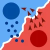 State.io – Conquer the World [Mod Money]