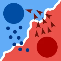 State.io – Conquer the World [Mod Money]